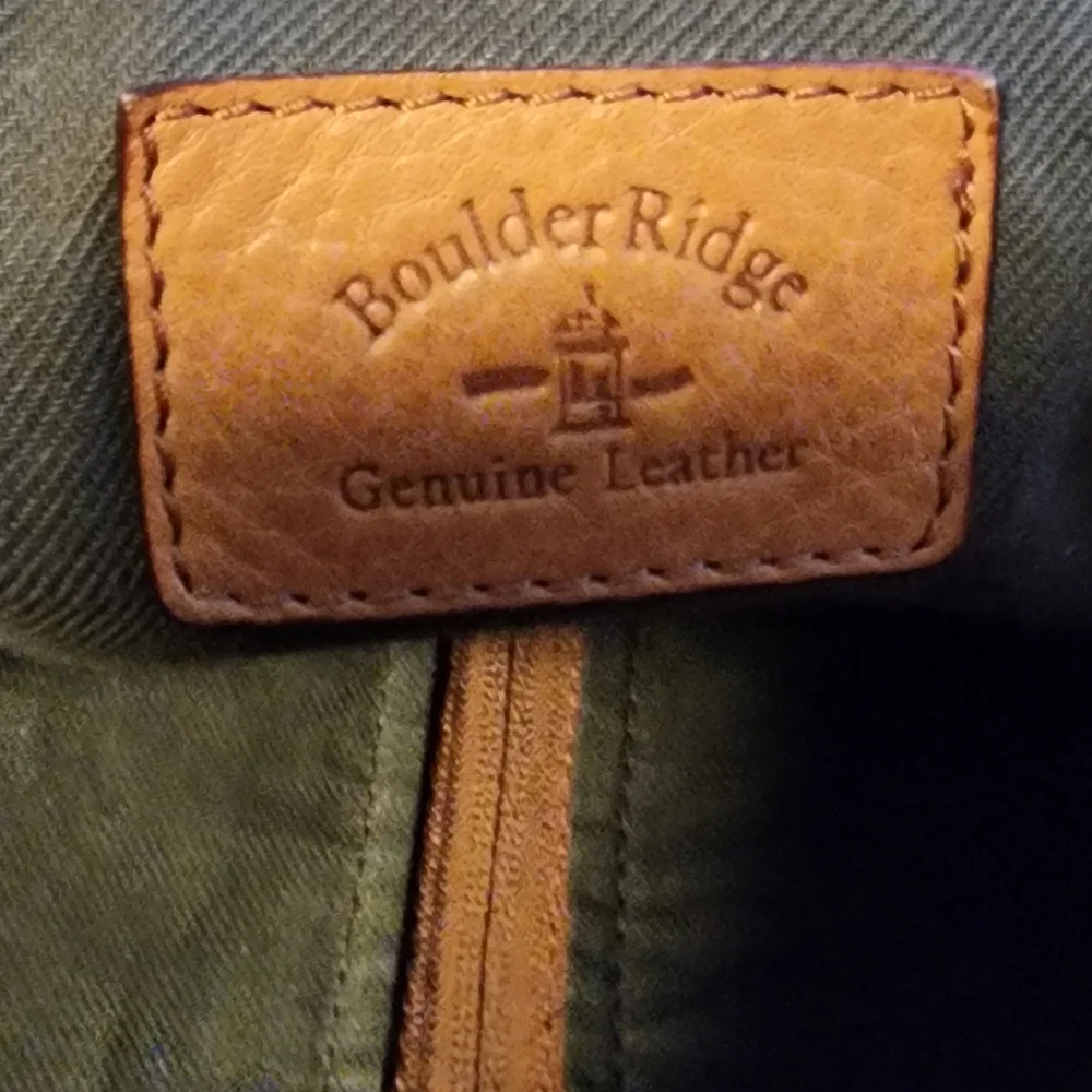 Sold - Picture 2 of 7